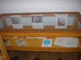 Lansare_de_carte_06.JPG
