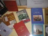 Lansare_de_carte_07.JPG