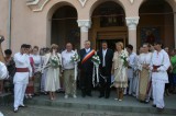 Slujba_de_ruga_15.JPG