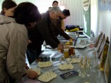 20081107_Deschidere_Expo_Ripensis_02.jpg