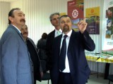 20081107_Deschidere_Expo_Ripensis_03.jpg