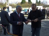 20081107_Deschidere_Expo_Ripensis_04.jpg