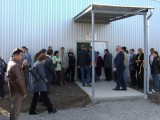 20081107_Deschidere_Expo_Ripensis_06.jpg