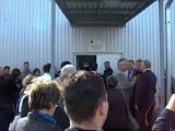 20081107_Deschidere_Expo_Ripensis_07.jpg