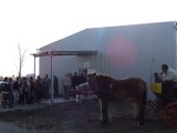 20081107_Deschidere_Expo_Ripensis_08.jpg