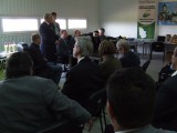 20081107_Deschidere_Expo_Ripensis_09.jpg