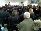 20081107_Deschidere_Expo_Ripensis_10.jpg