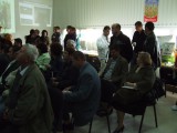 20081107_Deschidere_Expo_Ripensis_11.jpg