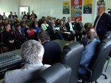 20081107_Deschidere_Expo_Ripensis_12.jpg