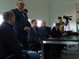 20081107_Deschidere_Expo_Ripensis_13.jpg