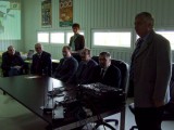 20081107_Deschidere_Expo_Ripensis_14.jpg