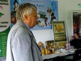 20081107_Deschidere_Expo_Ripensis_15.jpg