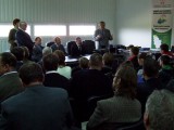 20081107_Deschidere_Expo_Ripensis_17.jpg