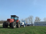 20081107_Deschidere_Expo_Ripensis_20.jpg