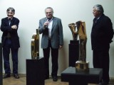 20081115_Expozitie_Peter_Jecza_01.jpg