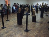 20081115_Expozitie_Peter_Jecza_02.jpg