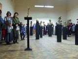 20081115_Expozitie_Peter_Jecza_06.jpg