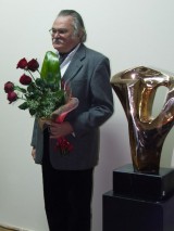 20081115_Expozitie_Peter_Jecza_07.jpg