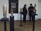 20081115_Expozitie_Peter_Jecza_08.jpg