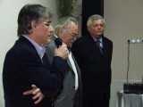 20081115_Expozitie_Peter_Jecza_13.jpg