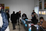 Regiuni_cu_tangente_comune_01.jpg