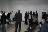Regiuni_cu_tangente_comune_02.jpg