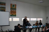 Regiuni_cu_tangente_comune_05.jpg