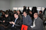 Regiuni_cu_tangente_comune_06.jpg