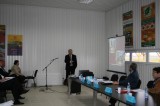 Regiuni_cu_tangente_comune_07.jpg