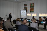 Regiuni_cu_tangente_comune_10.jpg