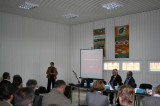 Regiuni_cu_tangente_comune_12.jpg