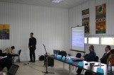 Regiuni_cu_tangente_comune_14.jpg
