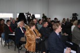 Regiuni_cu_tangente_comune_15.jpg