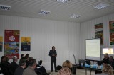 Regiuni_cu_tangente_comune_18.jpg