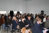 Regiuni_cu_tangente_comune_19.jpg