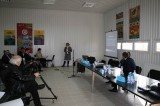 Regiuni_cu_tangente_comune_23.jpg