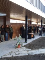 Inaugurare_Incubator_01.JPG