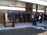 Inaugurare_Incubator_02.JPG