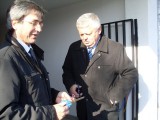 Inaugurare_Incubator_04.JPG