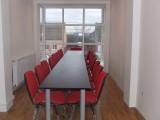 Inaugurare_Incubator_05.JPG