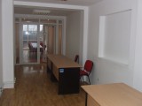 Inaugurare_Incubator_06.JPG