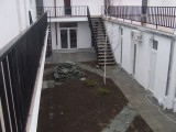Inaugurare_Incubator_07.JPG