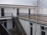 Inaugurare_Incubator_12.JPG