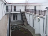 Inaugurare_Incubator_13.JPG