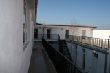 Inaugurare_Incubator_14.jpg