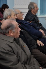 1_Decembrie_Jimbolia_05.jpg