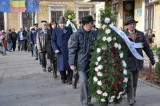 1_Decembrie_Jimbolia_11.jpg