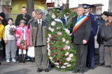 1_Decembrie_Jimbolia_14.jpg