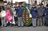 1_Decembrie_Jimbolia_16.jpg