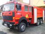 Pompieri_fara_frontiere_03.jpg